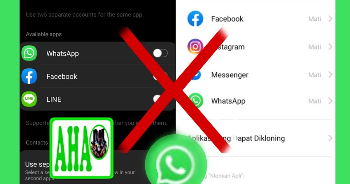 Как сделать клон ватсап. Ватс апп. Клон ватсап на android 8. Как подключить ватсап на 2 телефона. Как установить ватсап клон.