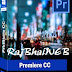 Adobe Premiere Pro CC 2017 v11.1.2.22 Full Version Download
