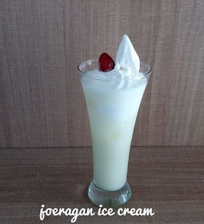 Menu-joeragan-ice-cream