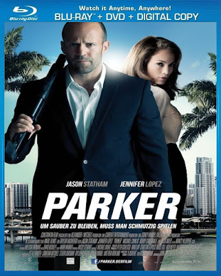 [Mini-HD] Parker (2013) - ปล้นมหากาฬ [720|1080p][เสียง:ไทย 5.1/Eng DTS][ซับ:ไทย/Eng][.MKV] PK_MovieHdClub