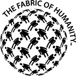The Fabric of Humanity
