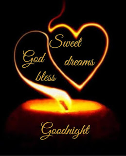 Good Night Good Night