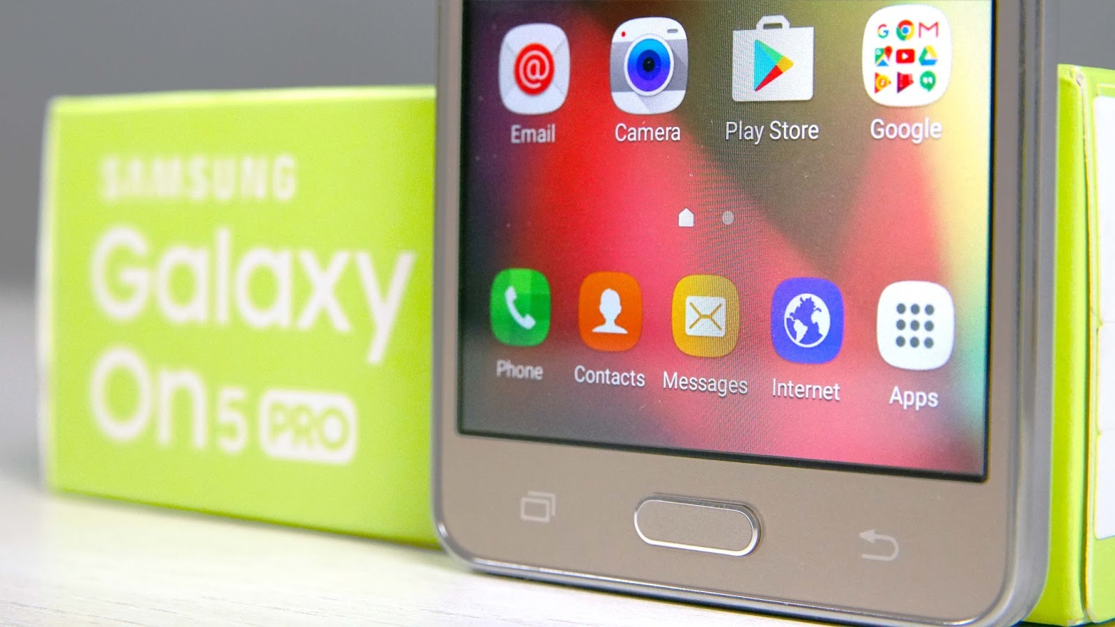 Samsung 5 Pro. Galaxy 5 Pro. Мов на андроид
