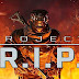 Project RIP Mobile MOD (Unlimited Money) APK + OBB Download v2.15