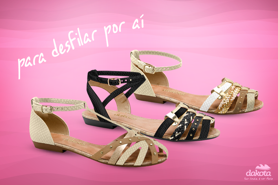 promedio Berri Mono Kathy Pimpa: Especial Brasil : Los zapatos de la marca DAKOTA!!