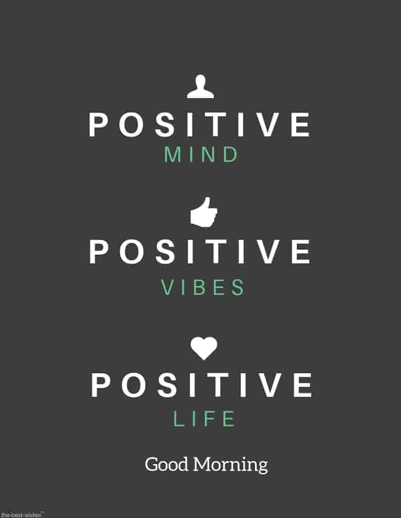 Money Market Tips Quotes Inspirational Good Morning Messages