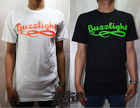 kaos distro buzzlight kaos distro Bandung Buzzlight, kaos distro murah bandung, kaos distro terbaru Buzzlight, kaos distro Buzzlight murah, kaos distro Buzzlight original, kaos distro Buzzlight keren, grosir kaos distro Buzzlight, grosir kaos distro Buzzlight Bandung, distributor kaos distro Buzzlight
