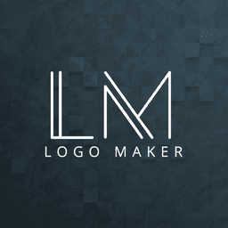 free online logo maker and download free free online logo maker and download free