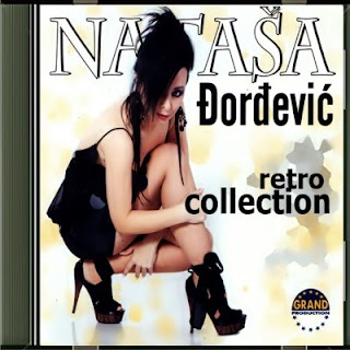 Nataša Djordjevic - Diskografija Natasa%2BDjordjevic%2B2012%2B-%2BCollection