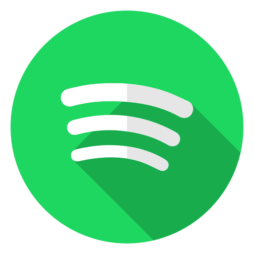 Spotify Spotify