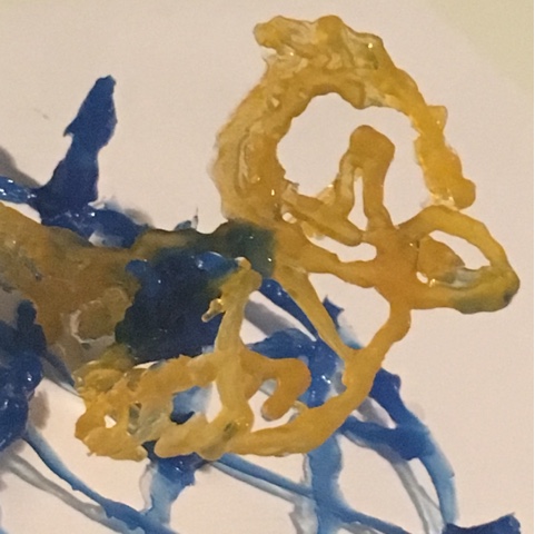 I Do 3d Design Studio Mummy Be Beautiful