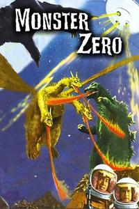 Yify TV Watch Invasion of Astro-Monster Full Movie Online Free