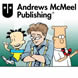 Andrews-McMeel Publishing Series