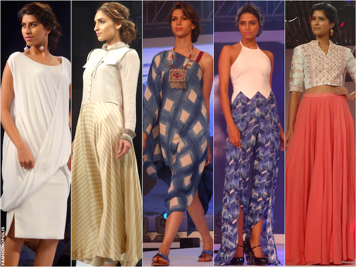 Fashion Beauty Body Positivity Lifestyle Pop Culture