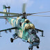 US Blocks Nigeria from Buying Aircraft to Fight Boko Haram