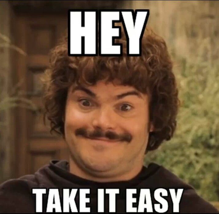 When Someone Says I M Cute I M Dark And Brutal And Filled With