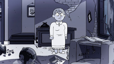 Hilda%2BS01E13%2B1080p%2BNetflix%2BWEB DL%2BDD%252B%2B5.1%2Bx264 TrollHD.mkv snapshot 12.36 %255B2018.10.15 17.16.06%255D