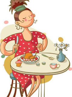 je-mange-et-je-maigris bonnes huiles pour perdre du poids
