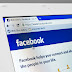 3 Best Facebook Popup Like Box For Blogger V2.3