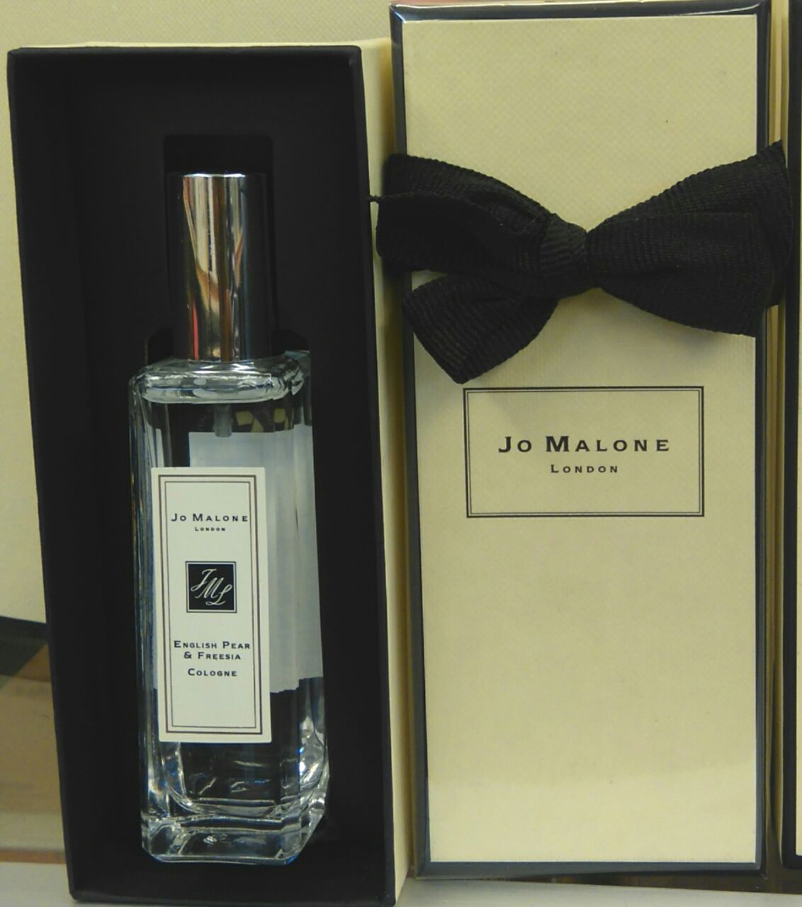 BORONG PERFUME MURAH MALAYSIA ORIGINAL JO MALONE PERFUME MALAYSIA MURAH