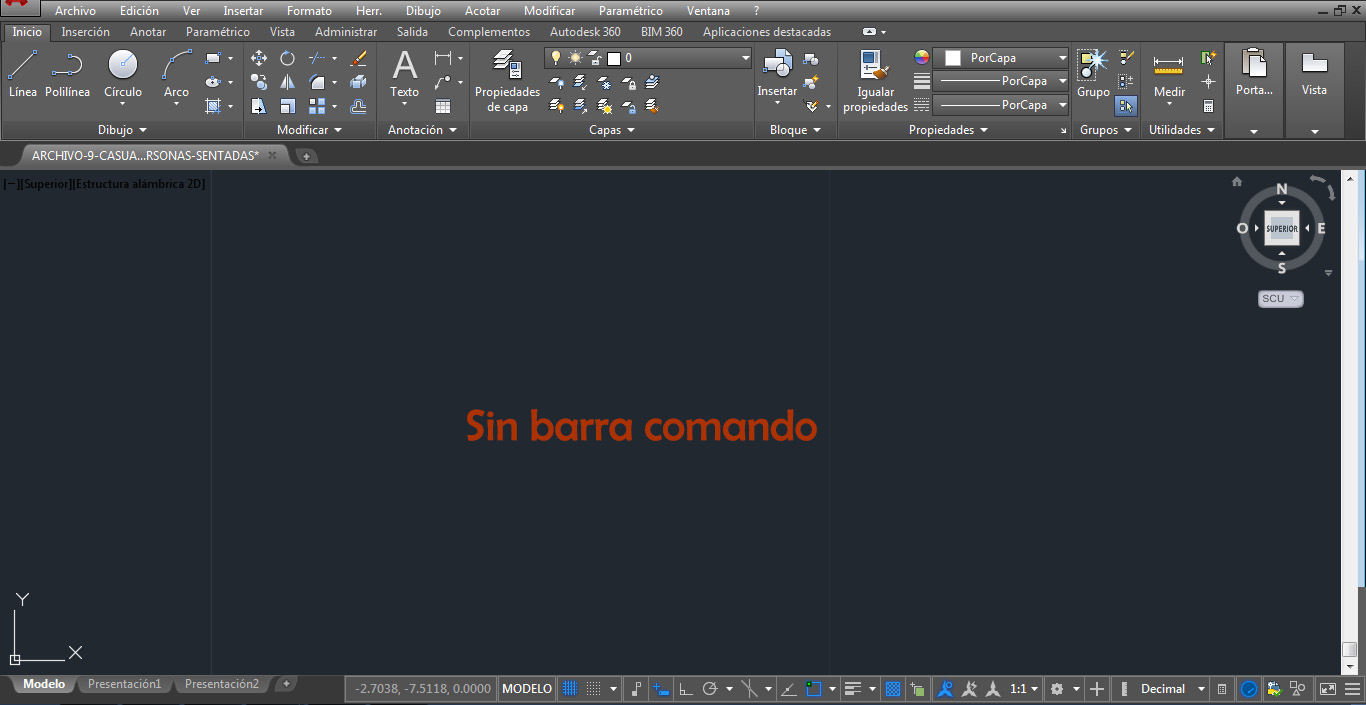 iconos barra superior mac activar desactivar barra de comando de autocad recursos iconos barra superior mac activar desactivar barra de comando de autocad recursos