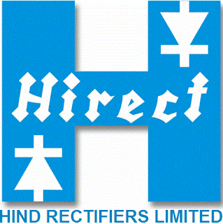 Senior Accounts Executive Jobs in Dehradun at HIND RECTIFIERS LTD