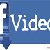 Download any Facebook video without using any application - SARVANAM