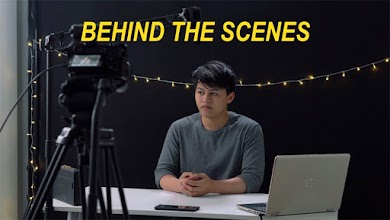 4 Channel Youtube dari Indonesia Untuk Belajar Editing Video 4 Channel Youtube dari Indonesia Untuk Belajar Editing Video
