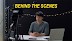 4 Channel Youtube dari Indonesia Untuk Belajar Editing Video