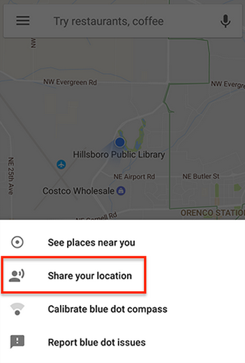 compartir-ubicacion-google-map