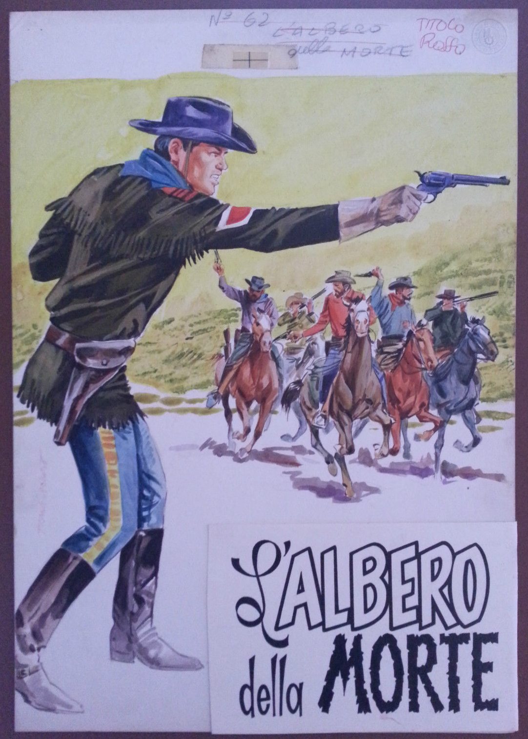 titelbilder cover copertina the art of illustration il piccolo