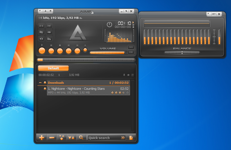 Открыть мп 3. Аимп 1. Проигрыватели аудио для AIMP. Аимп 5. Аимп 1.0.1.