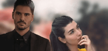 قصة عذبها ظلما.. فغدرته قصدا