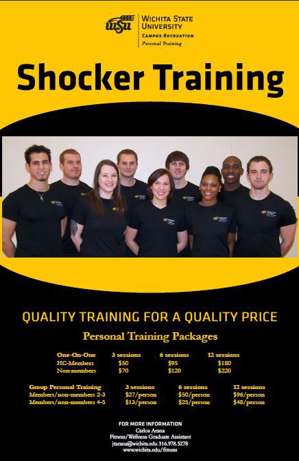 Take Advantage of Our Training Services