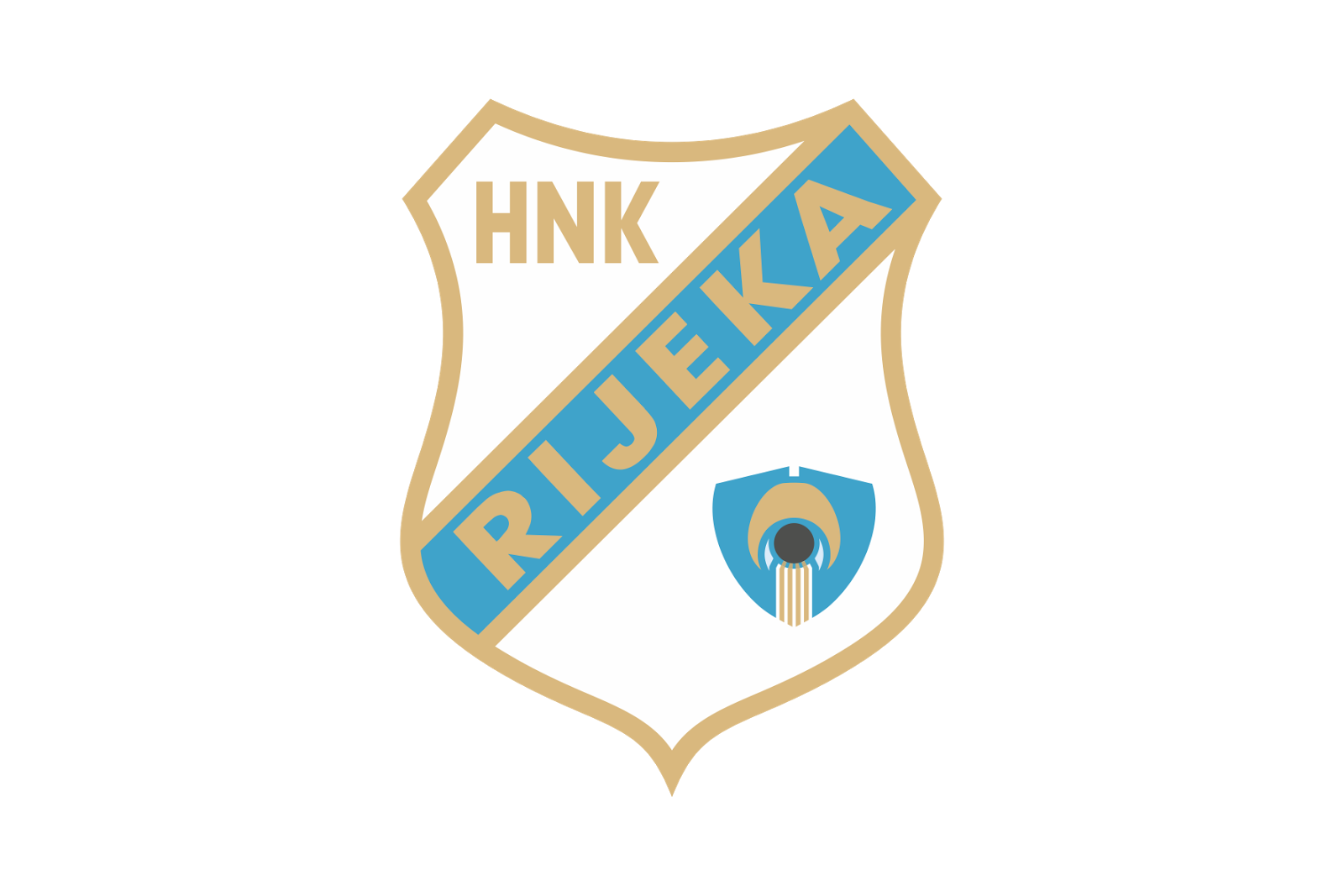 Hnk Rijeka