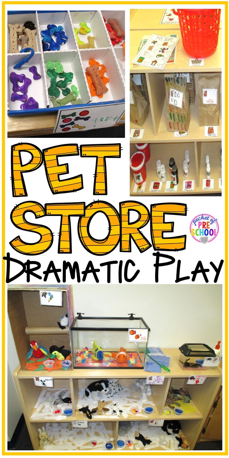pet-shop-dramatic-play-free-printables