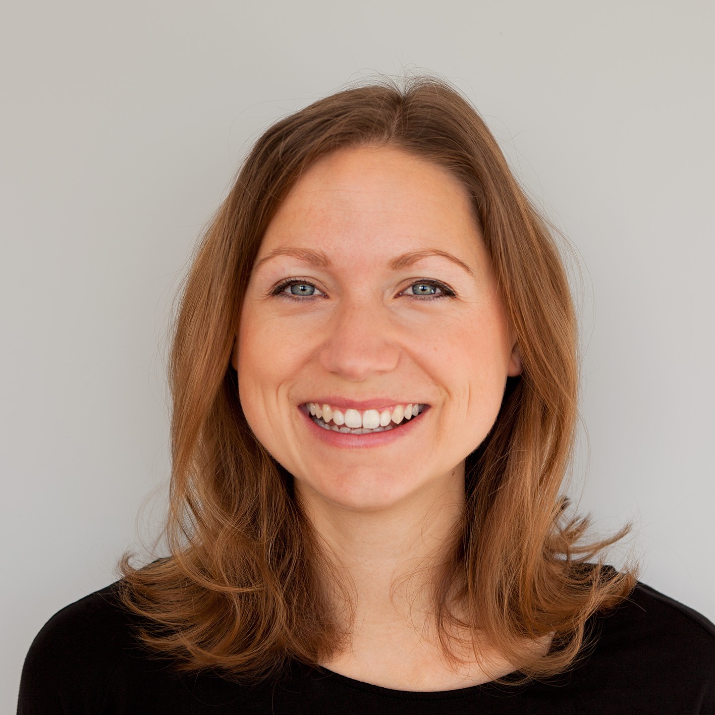 Split Screen Entrevista com Corinna Lawrenz, Programadora da KINO 2016