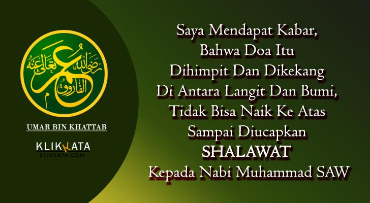 Kumpulan Kata Bijak Ibnu Sina Listen Vv