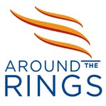 Around The Rings