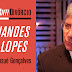 Dicas Anti Divórcio - #13 - Rev. Hernandes Dias Lopes