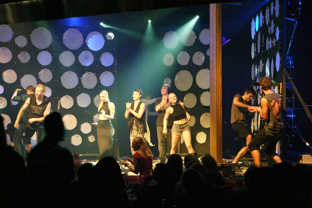 London Hannover Based Fashion And Lifestyle Blog Part 28