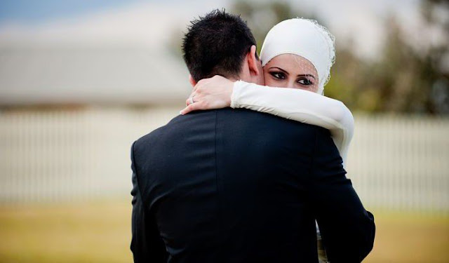Bila Istri Marah dan Terlanjur Sakit Hati, Suami Harus Mengerti Beberapa Hal ini Agar Tak Bertengkar Bila Istri Marah dan Terlanjur Sakit Hati, Suami Harus Mengerti Beberapa Hal ini Agar Tak Bertengkar