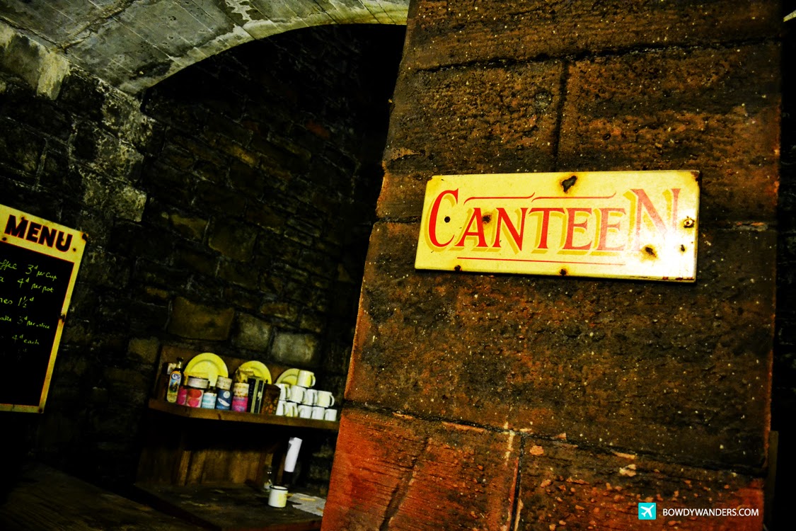 Cardiff Caslte, Wales Cardiff Caslte, Wales