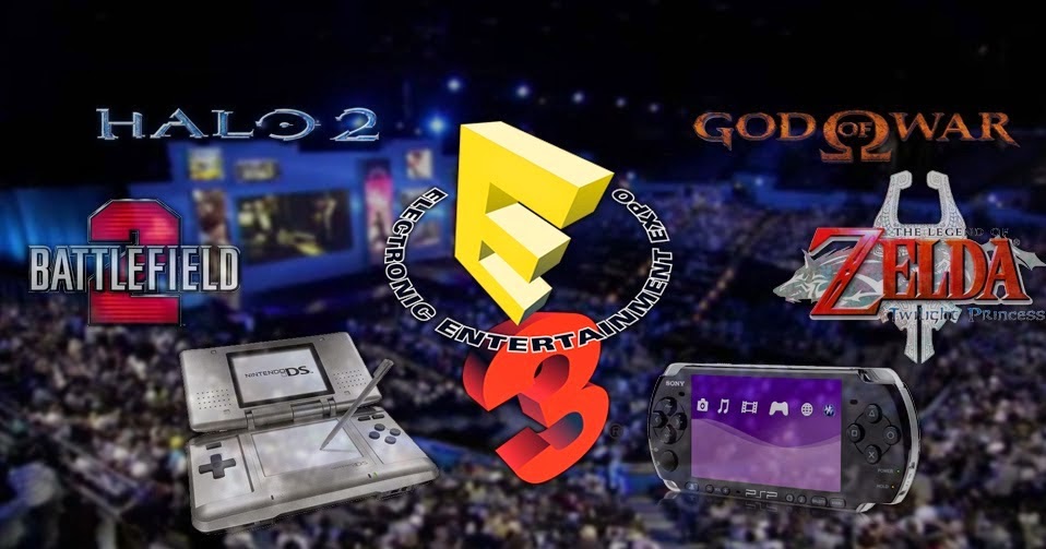 Dez jogos que estão a caminho da nona geração de consoles - GameBlast