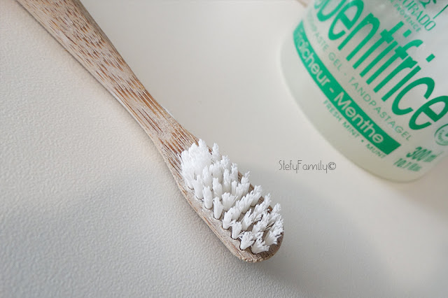 brosse a dents ecobamboo