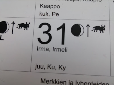 Kuva