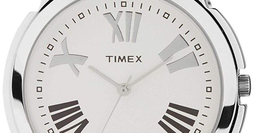 timex tw002e118