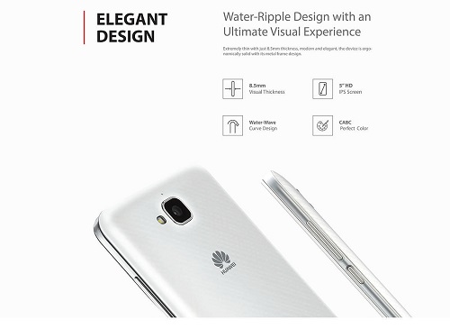 Huawei-Y6-Pro-Price-and-specifications-mobile