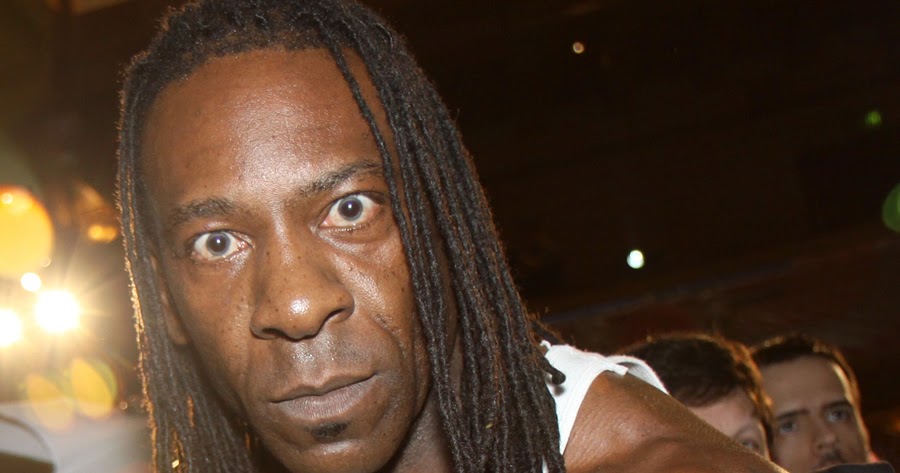 Booker T Texas,WWE| Houston | AGE | DOB