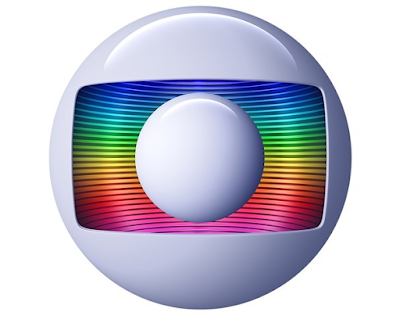 Resultado de imagem para rede globo